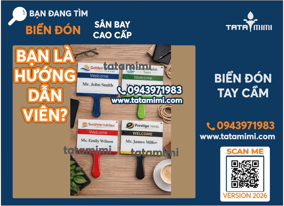 bien_don_cho_huong_dan_vien_du_lich