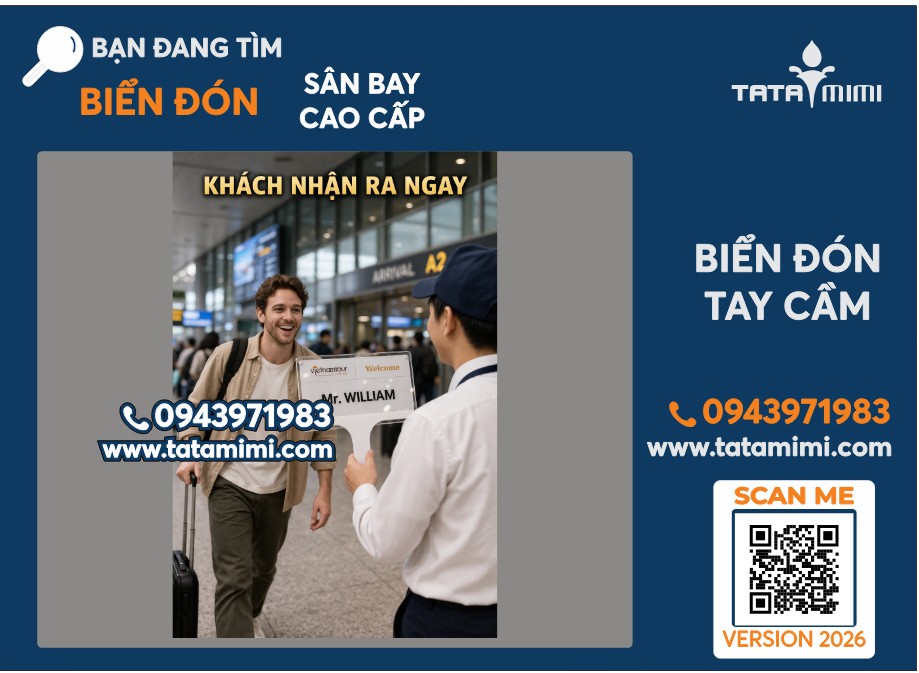 bien_don_cho_huong_dan_vien_du_lich3