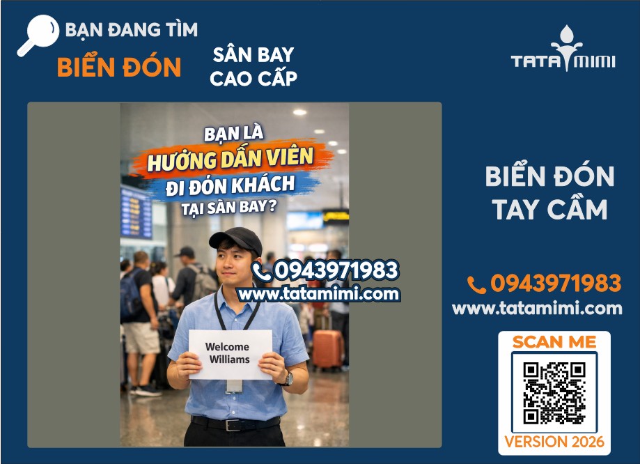 Bien_don_san_bay_cho_huong_dan_vien_du_lich2