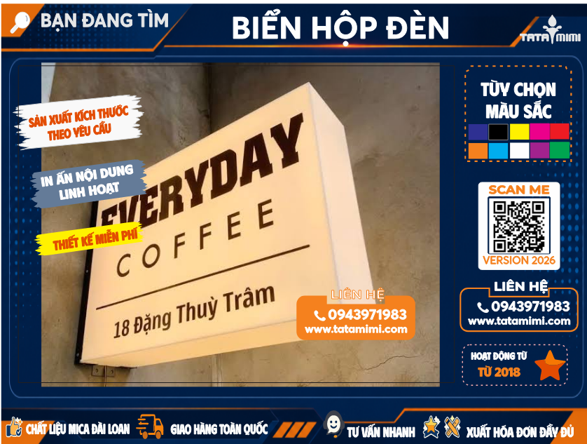 Bien_hop_den_co_led_treo_tuong