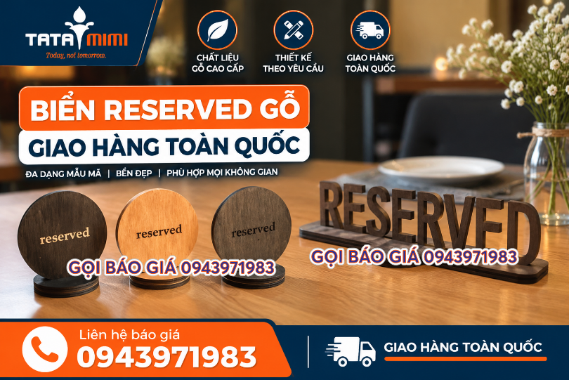 bien_reserved_mica_de_ban_co-san_14.9-chu_noi