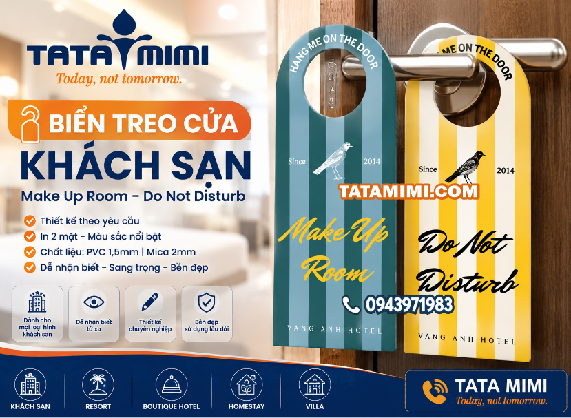 bien_tay_nam_khach_san_30x10cm
