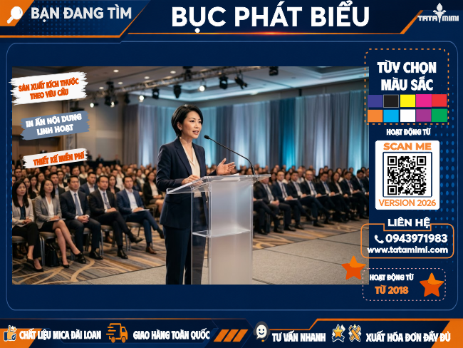 Buc_phat_bieu_mica_