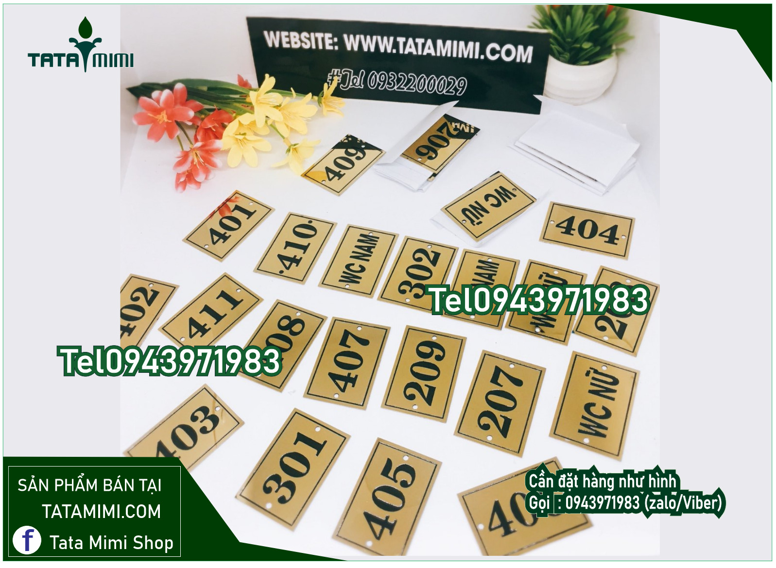 Cắt theo file và in decal trên mica
