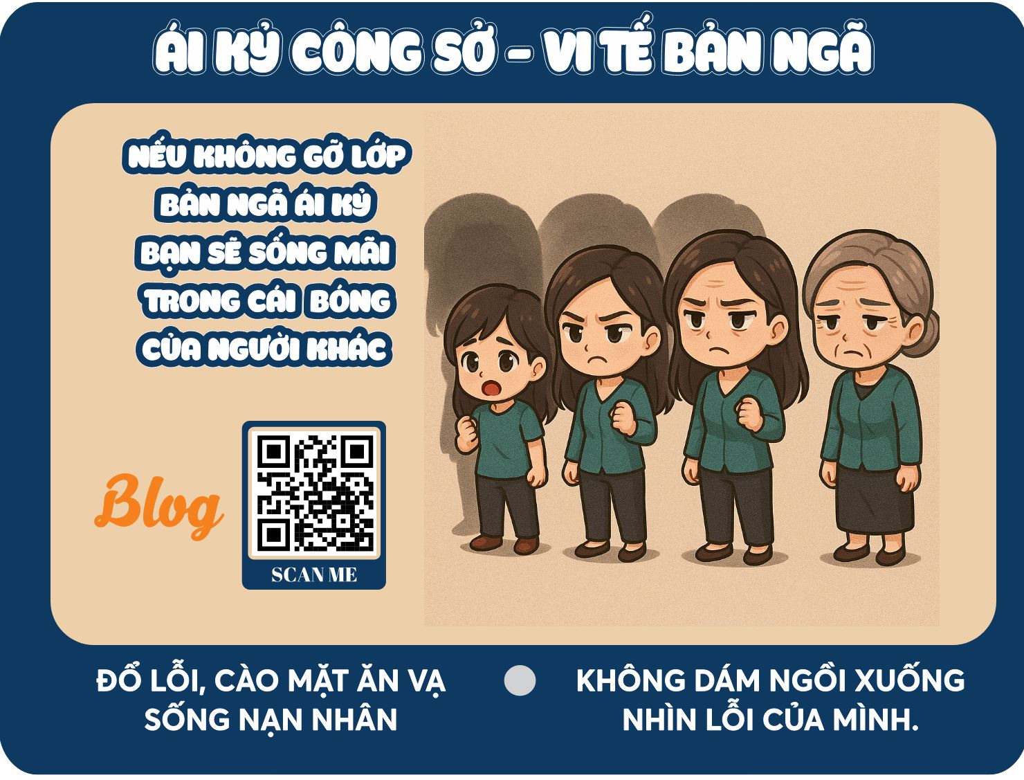 che_dau_ban_nga_1
