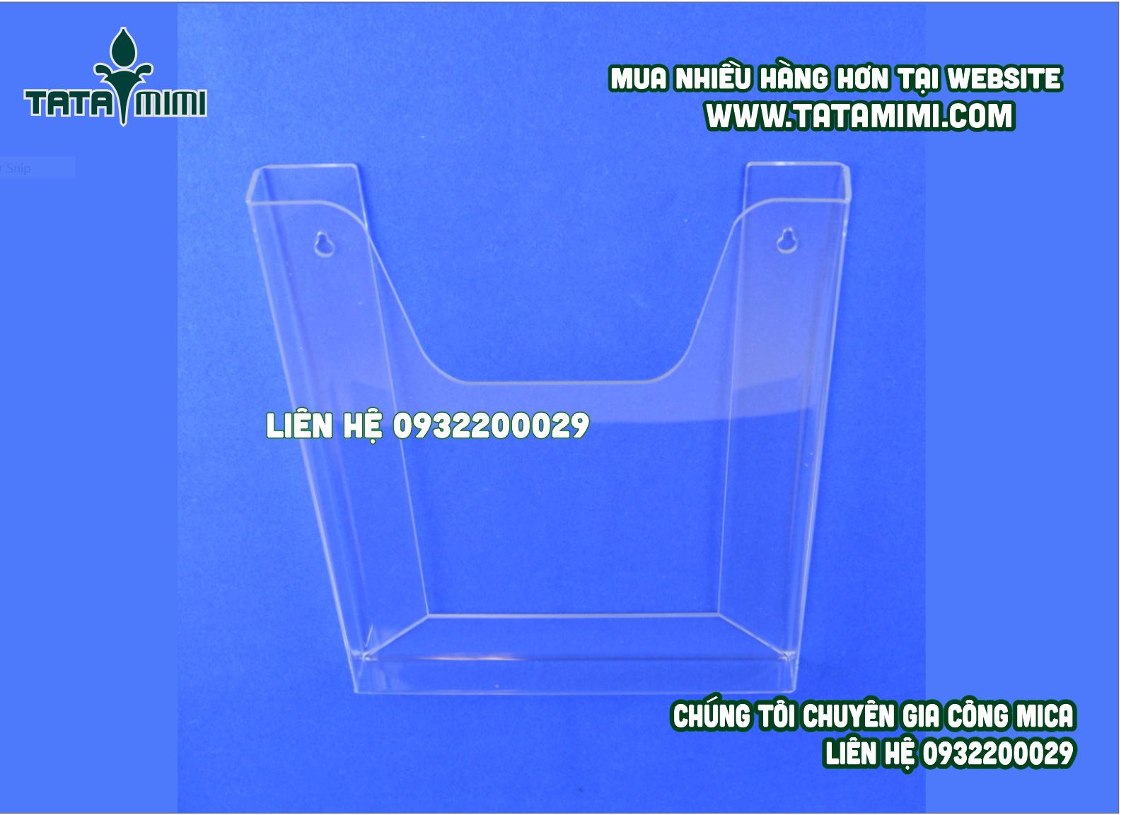checklist-A4-dep-gia-re-01