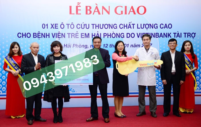 Chìa khóa trao tay bằng fomex