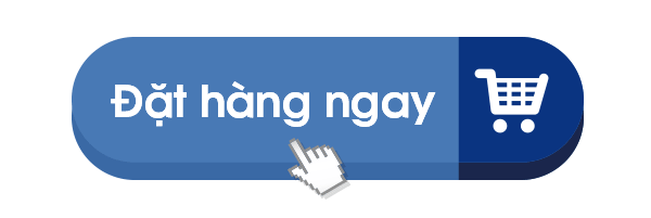 Đặt hàng ngay