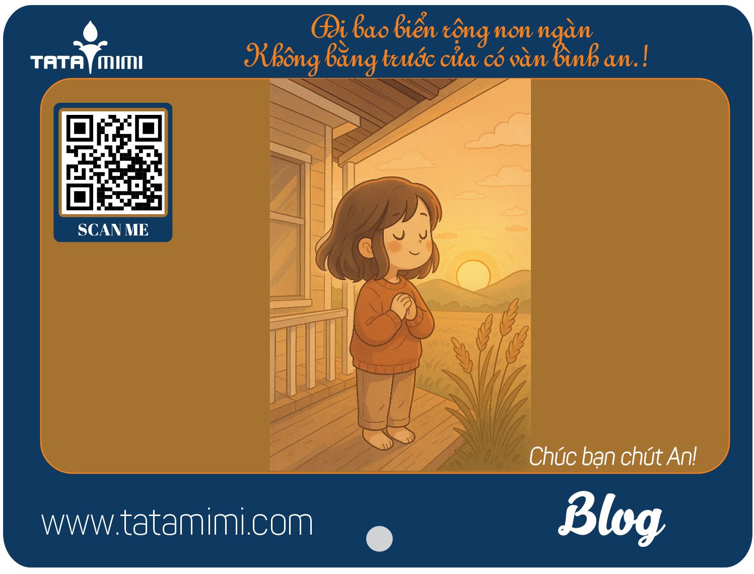 hiểu và thương