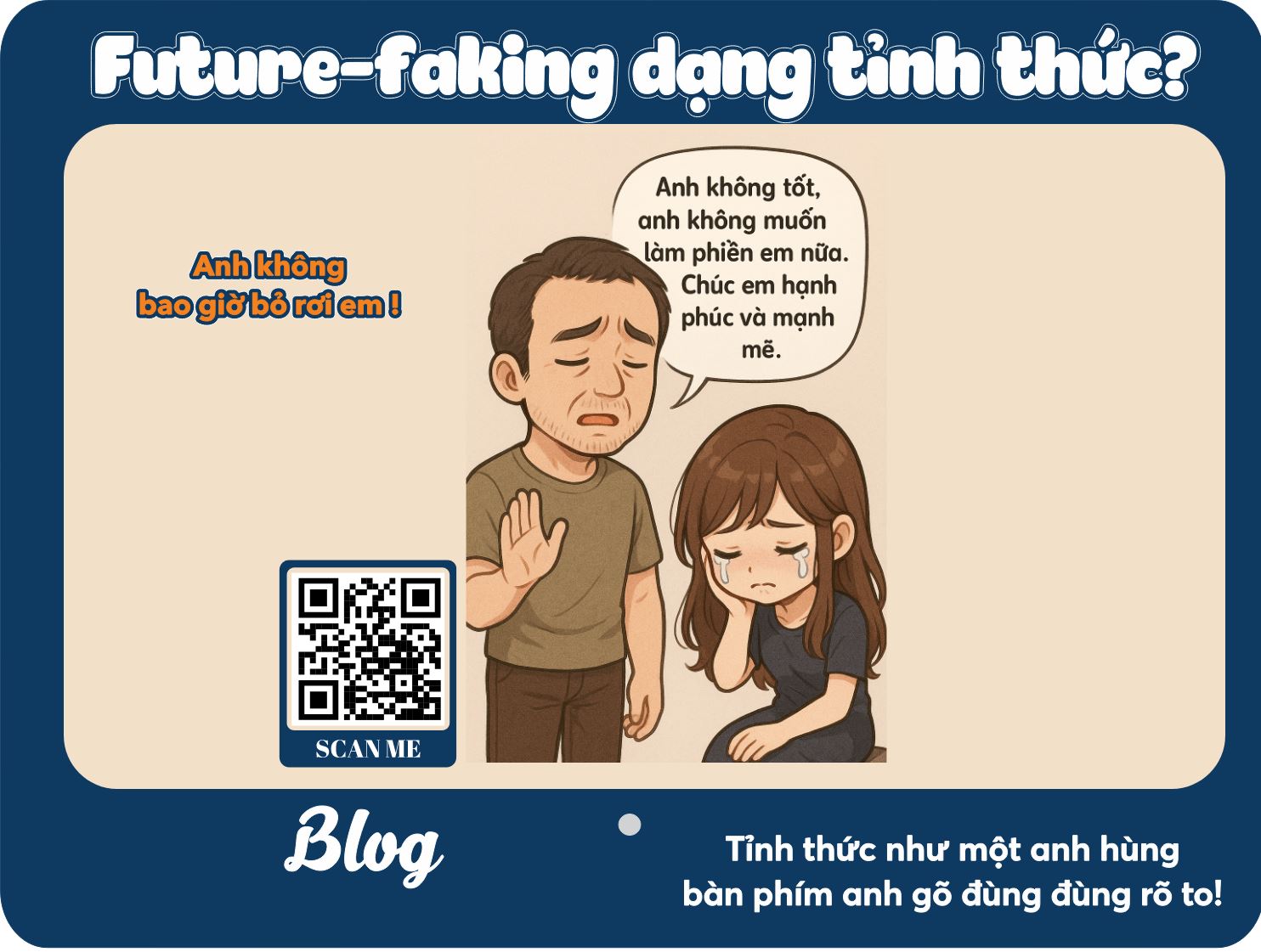 future_faking_gia-Tinh_thuc_khong_bao_gio_bo_roi_em