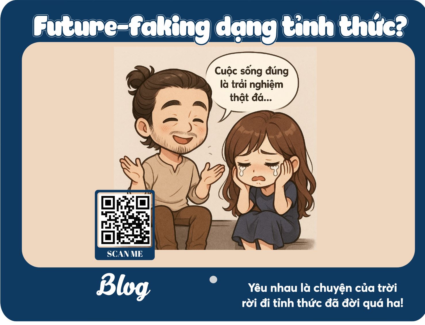 future_faking_gia-Tinh_thuc_khong_bao_gio_bo_roi_em