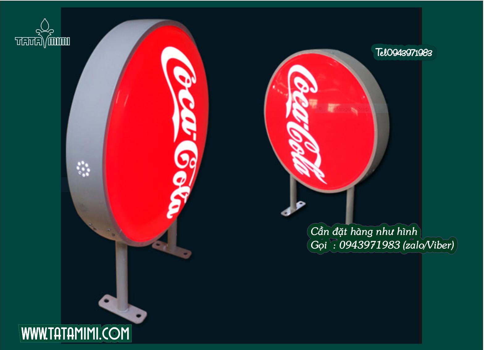 Cần tìm Xưởng quảng cáo chữ nổi 