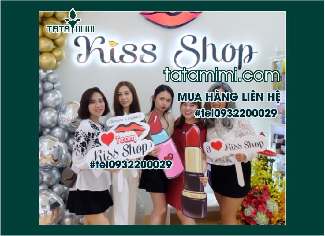 Biển hashtag sinh nhật- mẫu biển hashtag cầm tay 