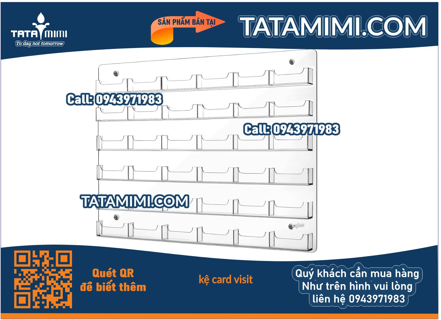 hop-card-treo-tuong-dep-tami-