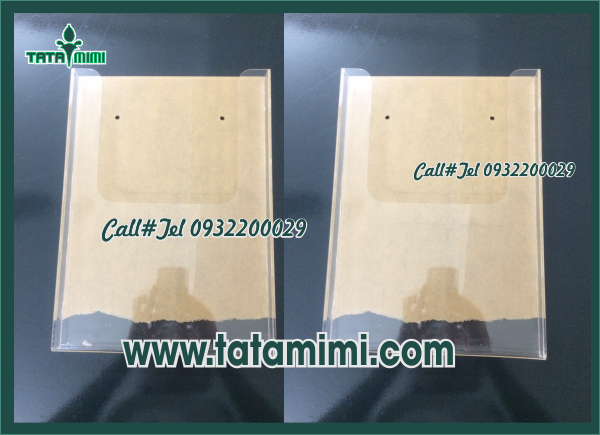 Khung checklist treo tường-kệ checklist A4 mica trong