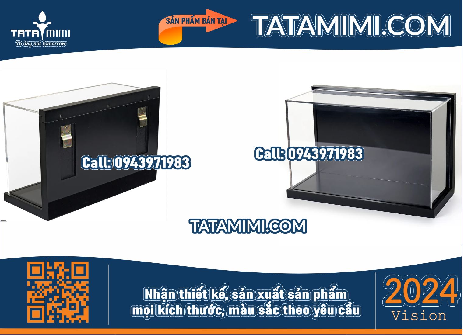 Hộp Mica Đựng Tranh: Bảo Vệ Tác Phẩm Nghệ Thuật Của Bạn Một Cách Hoàn Hảo