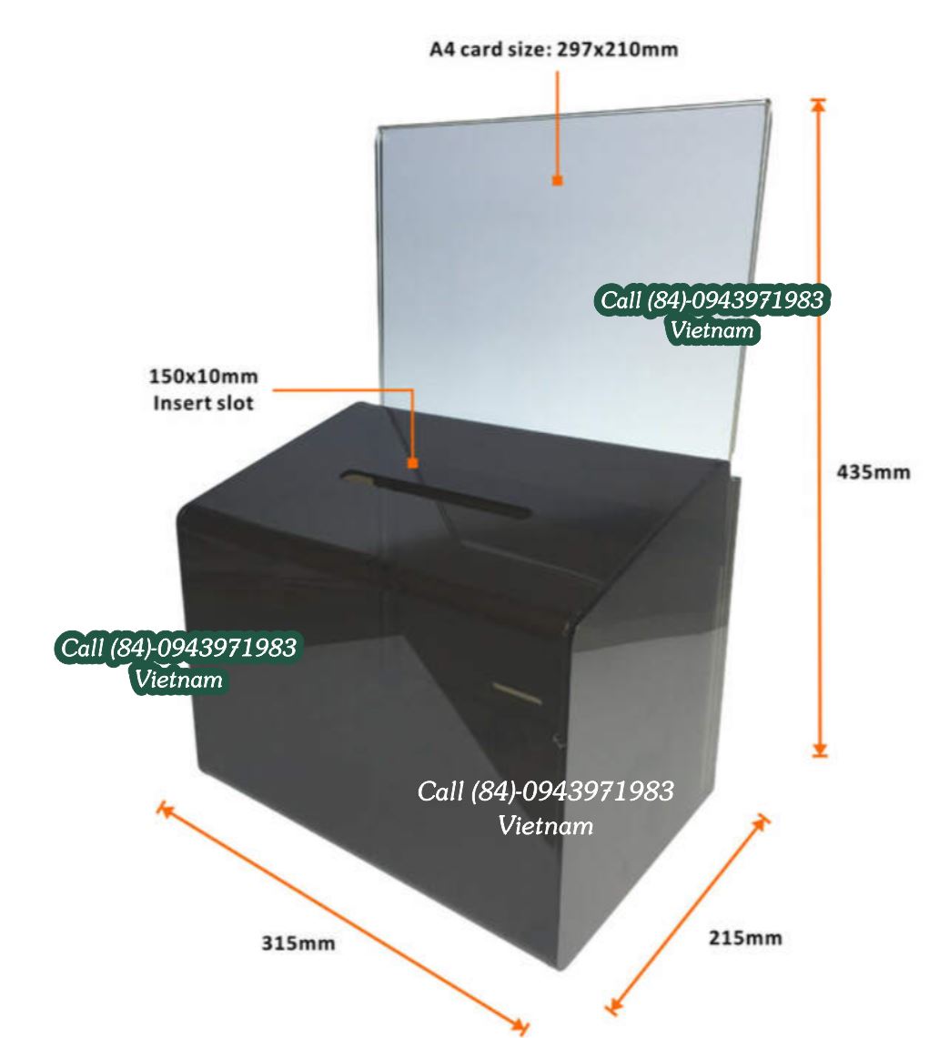 donations-box-mica