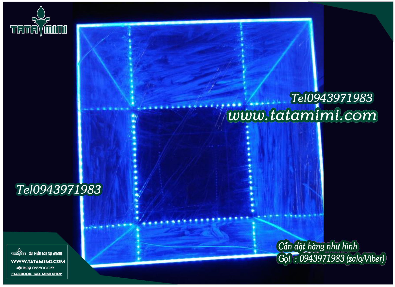 Hộp chụp hộp bảo vệ các sản phẩm dễ vỡ