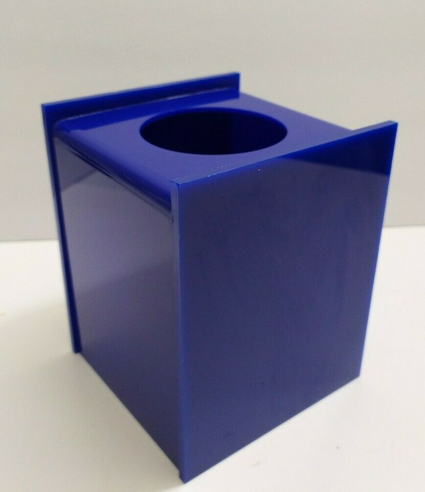 Các sản phẩm từ mica