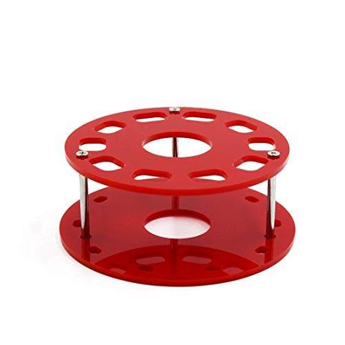Các sản phẩm từ mica