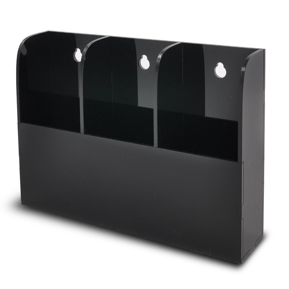 Các sản phẩm từ mica