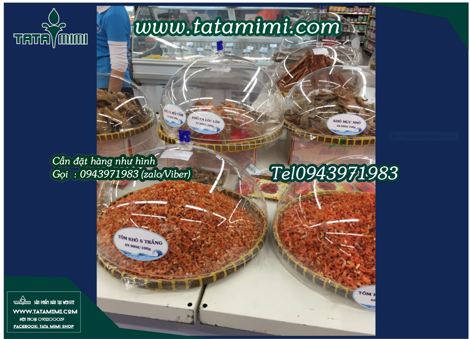 Mica màu có hút nổi được không