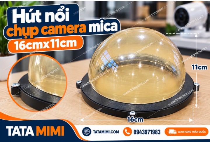 hut-noi-nap-chup-camera-16cmx11cm