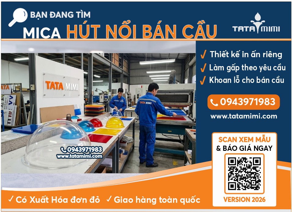 hut_noi_30cm_mica_trong