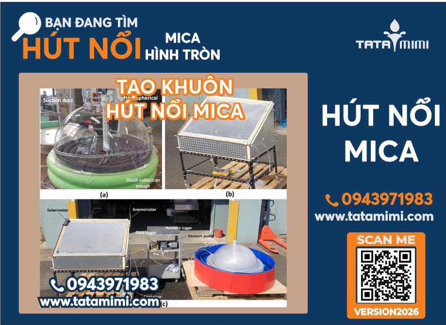 hut_noi_mica_46cm_ban_cau_trang-tri-giuong_tang