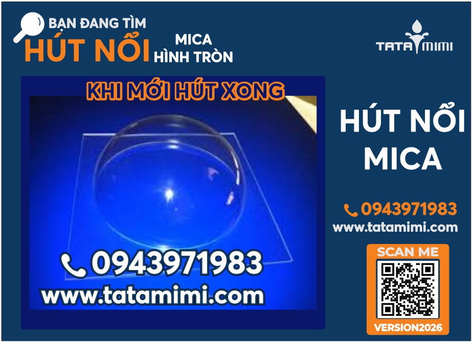 hut_noi_mica_46cm_ban_cau_trang-tri-giuong_tang2