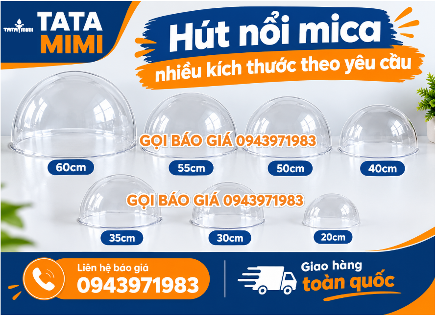 hut_noi_mica_55cm_nhieu_kich_thuoc_8.9