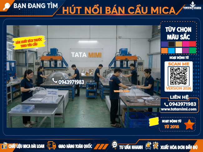 hut_noi_mica_65cm_ban_cau