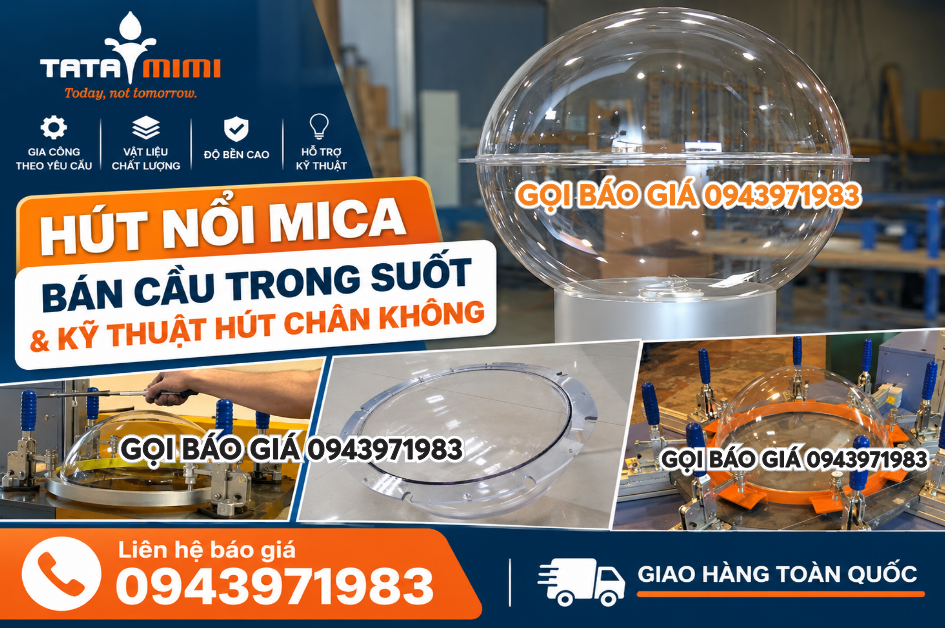 hut_noi_mica_ban_cau_1_met_ky_thuat2