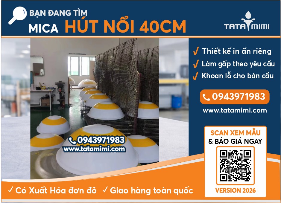 hut_noi_mica_ban_cau_trang_sua_40cm_TM