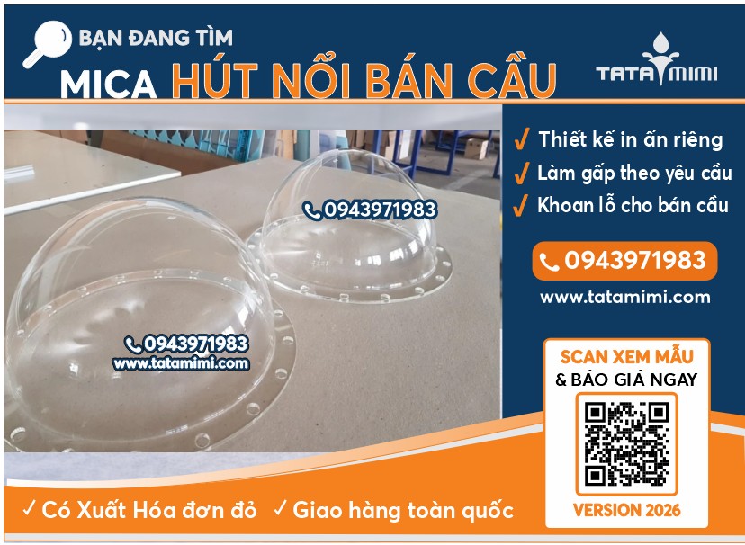 hut_noi_mica_khoan_lo_35cm