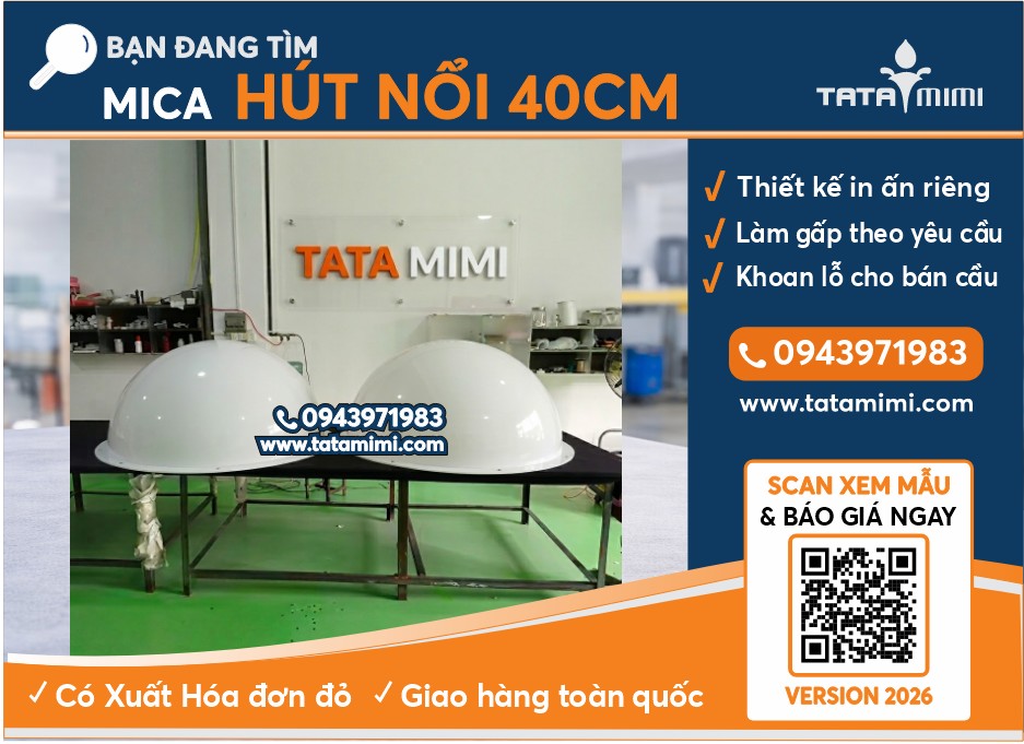 hut_noi_mica_sua_40cm_ban_cau
