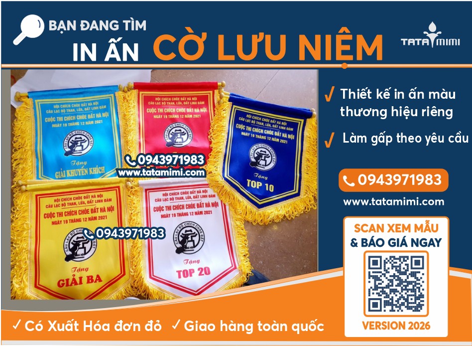 in-co_luu-niem-trang_TM
