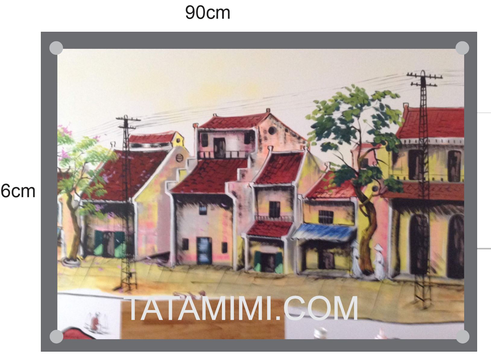 in-tranh-A1
