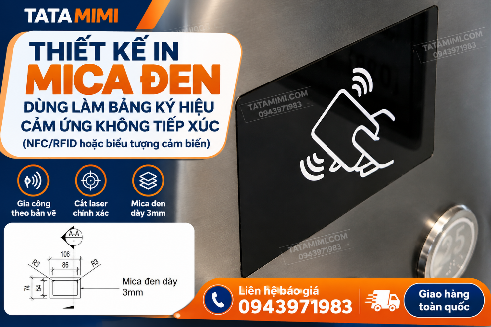 in-mica-3mm-den-canh-bao-thiet-bi2