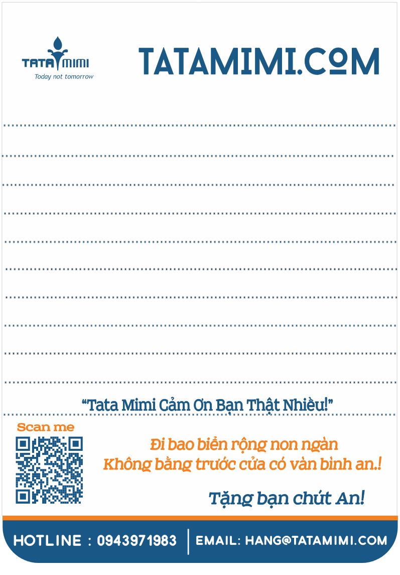 binh_an_la_gi_kho_dau_la_Gi