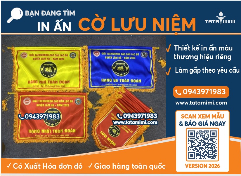 in_co_luu_niem_nhieu_mau_T