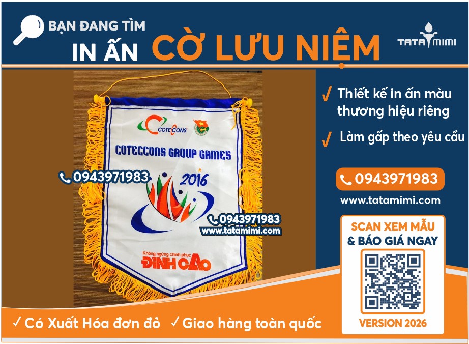 in-co_luu-niem-trang_TM