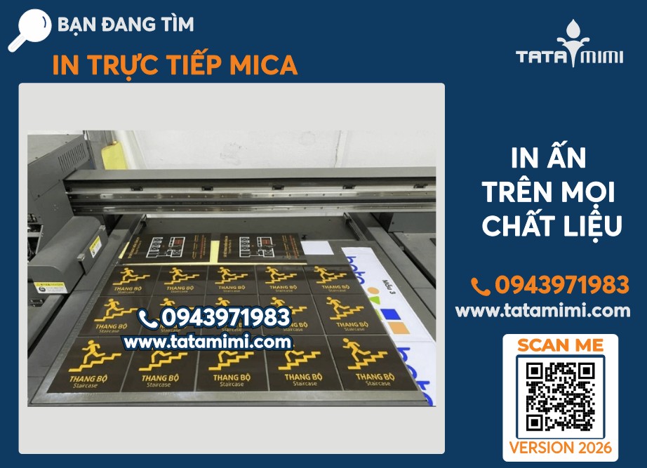 in_mica_truc_tiep