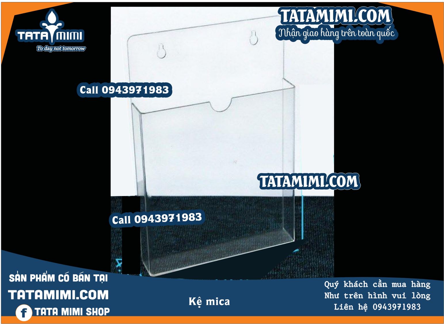 Kệ checklist mica, hộp mica treo tường, bảng checklist nhà vệ sinh   checklist mica, hộp mica treo tường, bảng checklist