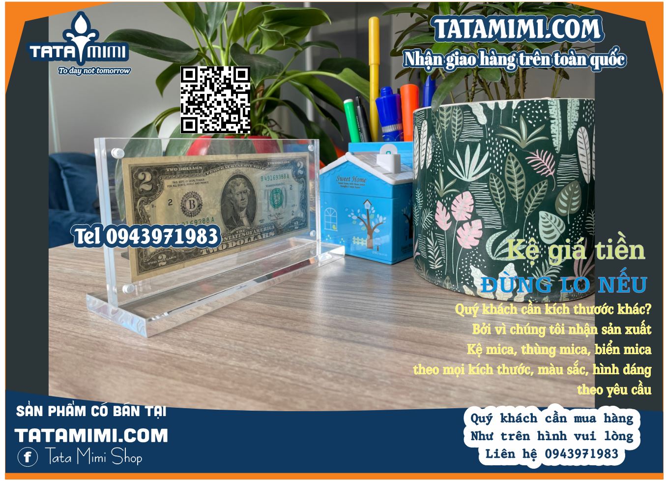 Sơ đồ thoát hiểm mica treo ở nhà máy