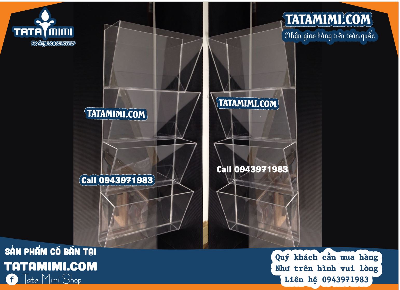 Kệ Treo Tường Nhiều Ngăn: Giải Pháp Lưu Trữ Thông Minh Và Thẩm Mỹ