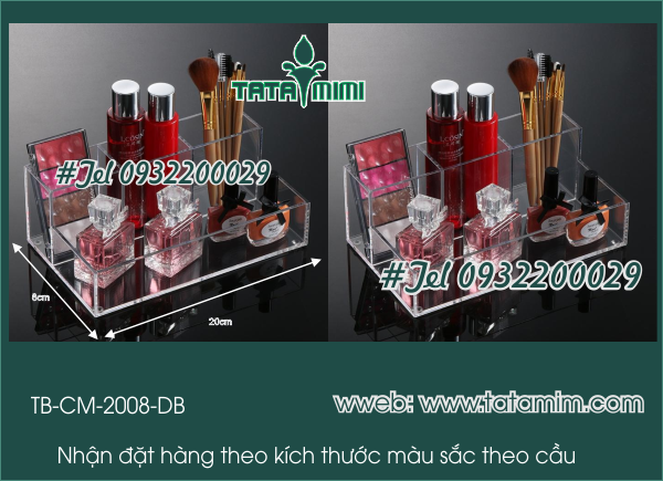 ke-my-pham-de-lau-chui-01