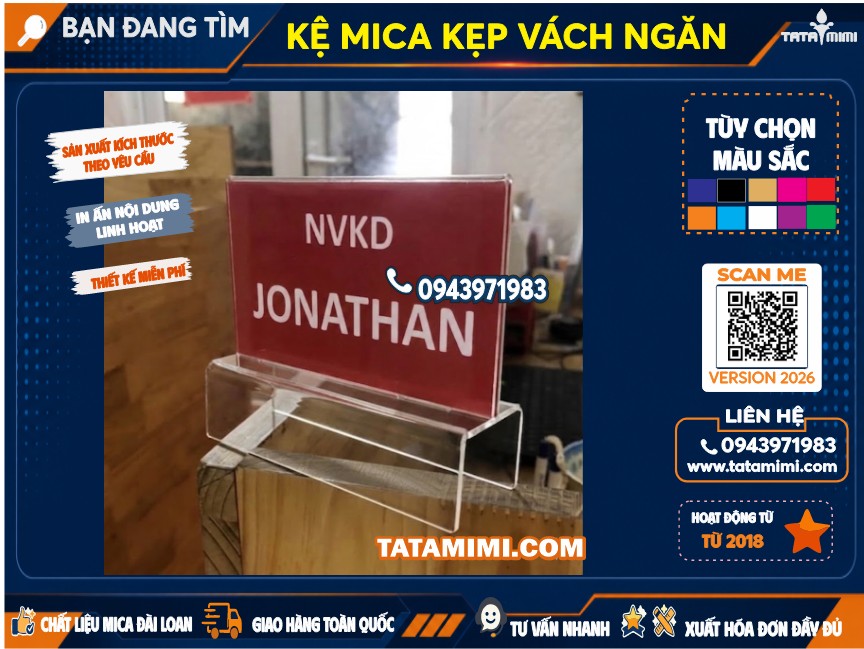 ke_kep_vach_ngan_van_phong_chia_phong