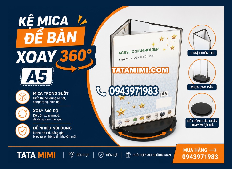 ke_xoay_360_de_ban_mica