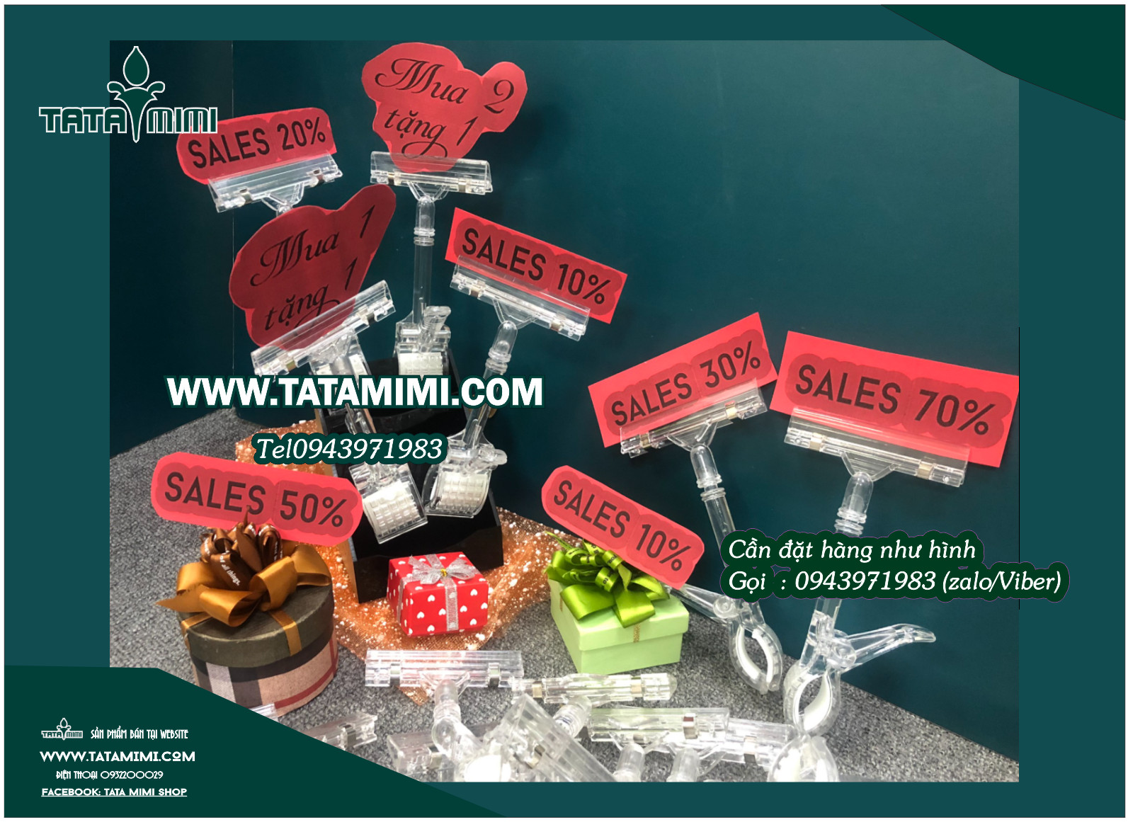 https://tatamimishop.com/